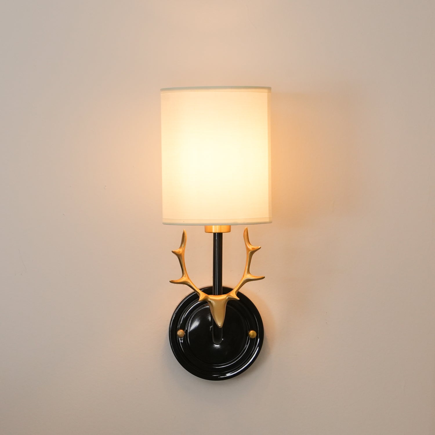 brass-deer-head-wall-light-anzaz--53