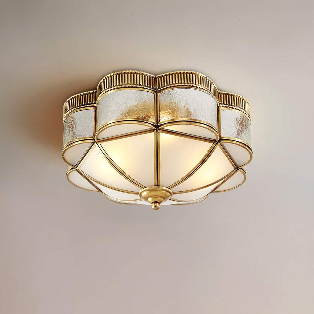 brass-domed-flush-ceiling-lamp-anzaz--11