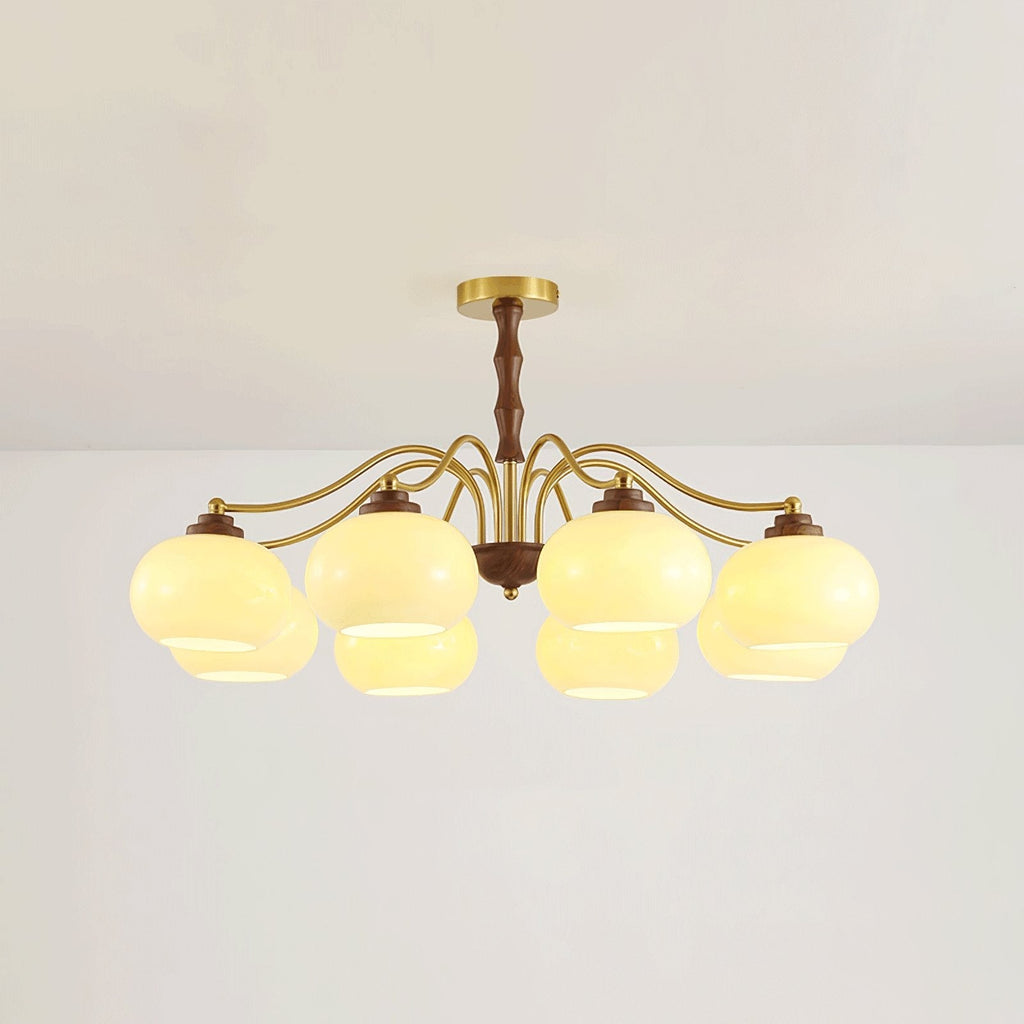 persimmon-glass-globe-chandelier-anzaz--10