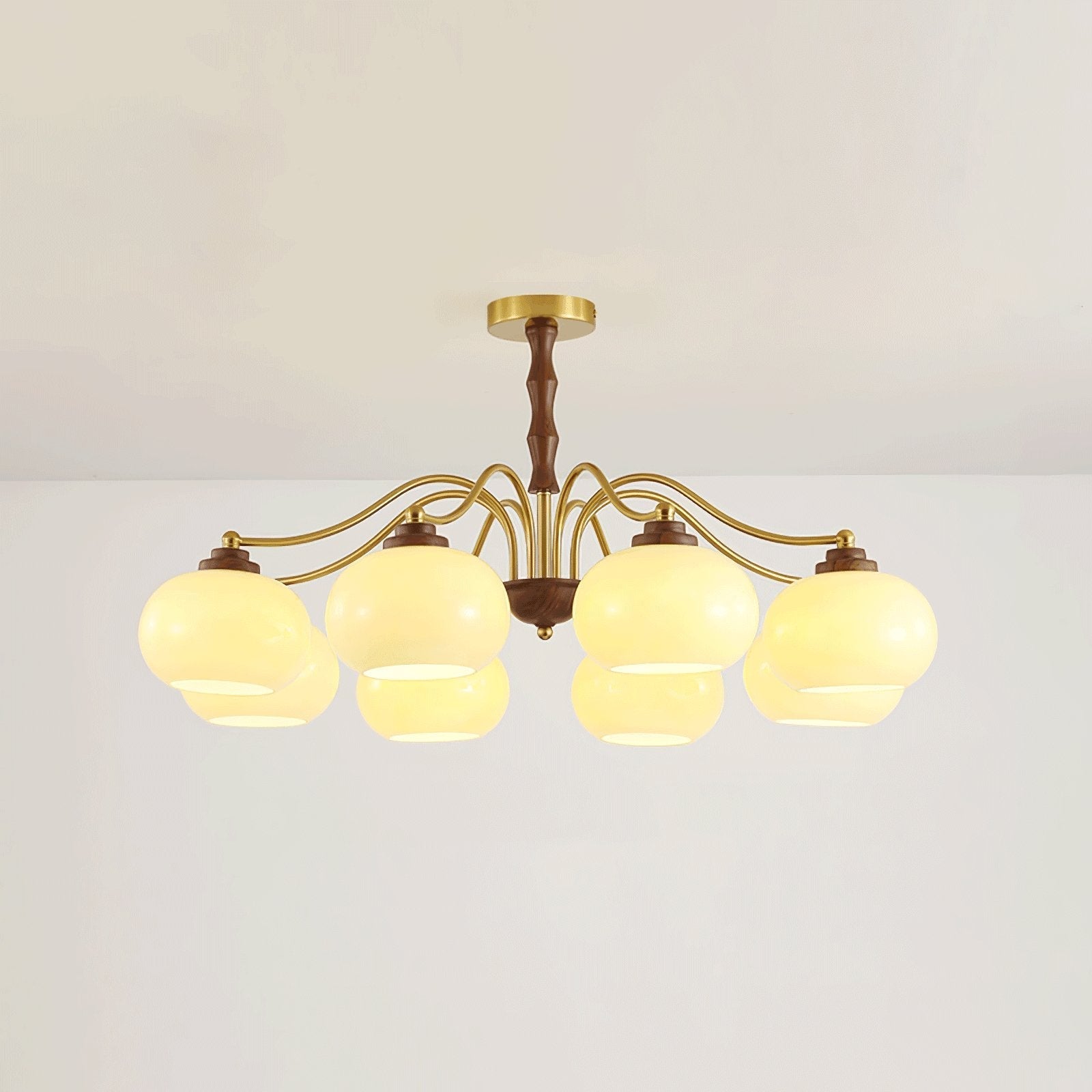 persimmon-glass-globe-chandelier-anzaz--10