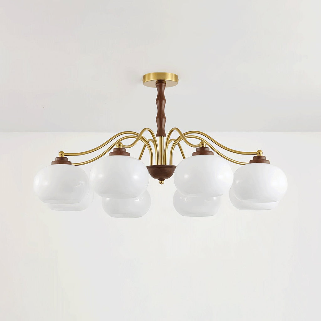 persimmon-glass-globe-chandelier-anzaz--11