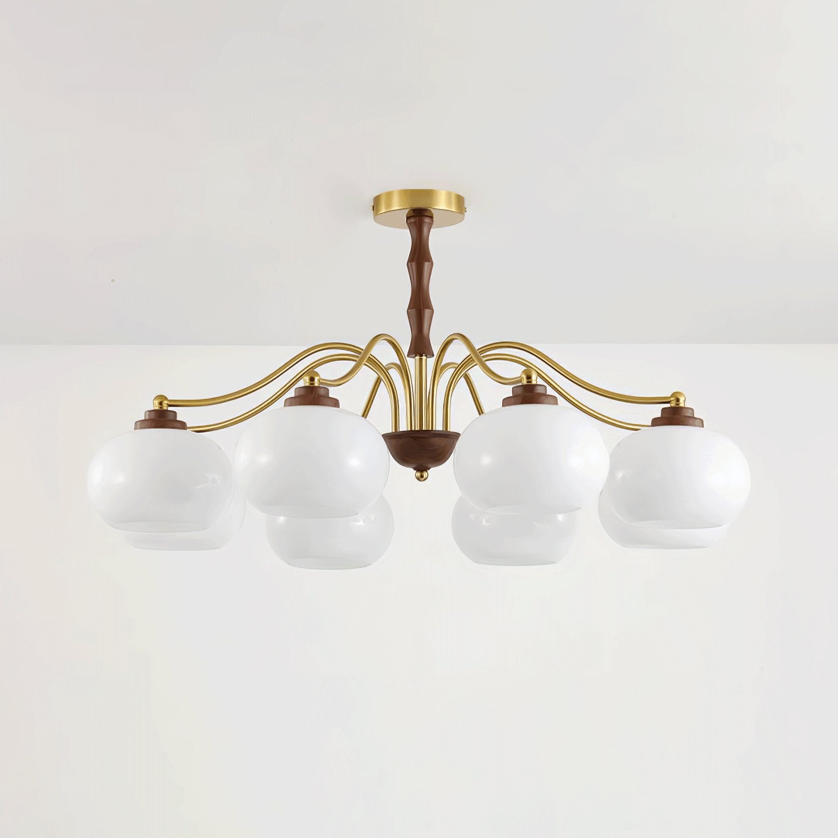 persimmon-glass-globe-chandelier-anzaz--11