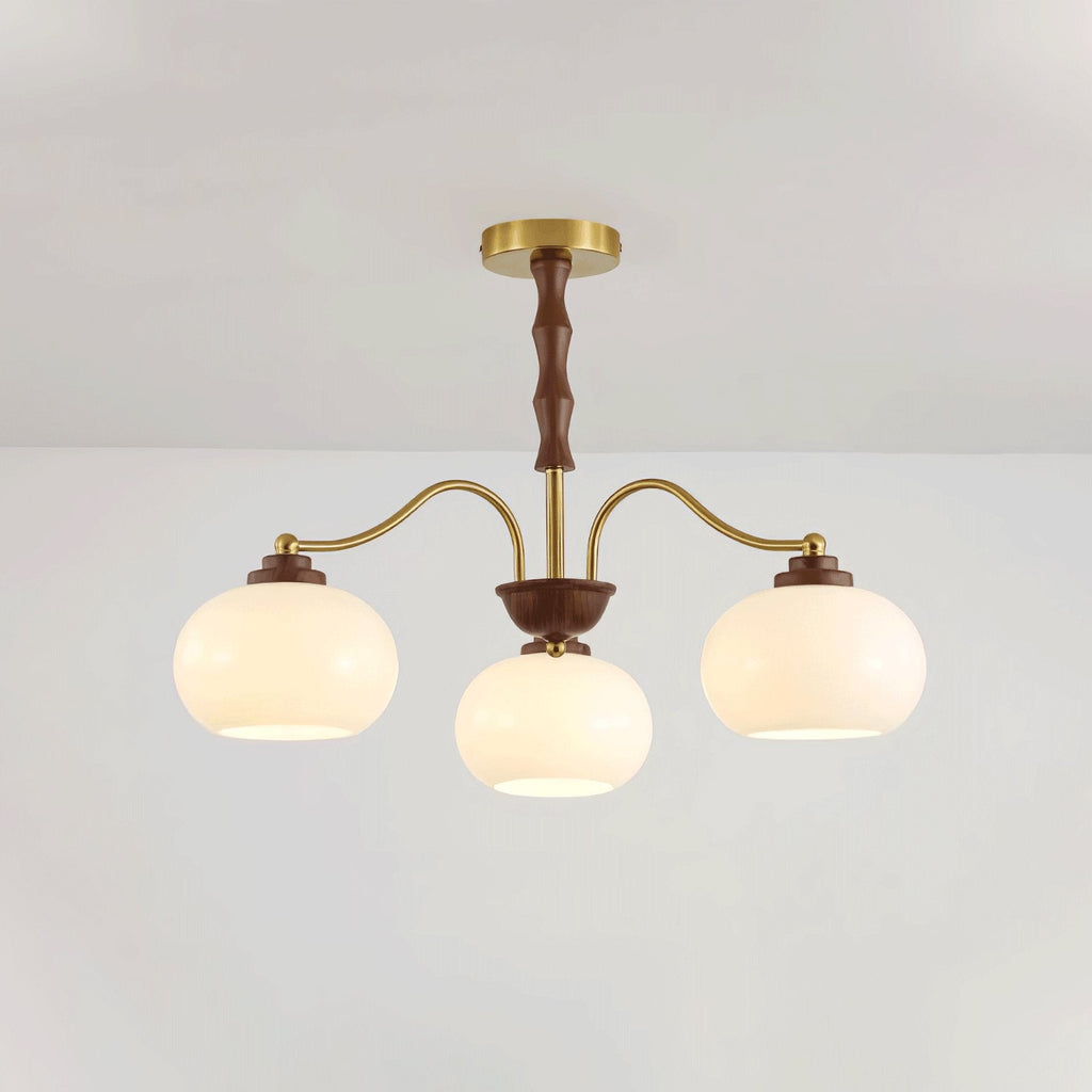 persimmon-glass-globe-chandelier-anzaz--19