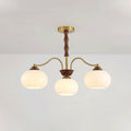 persimmon-glass-globe-chandelier-anzaz--19