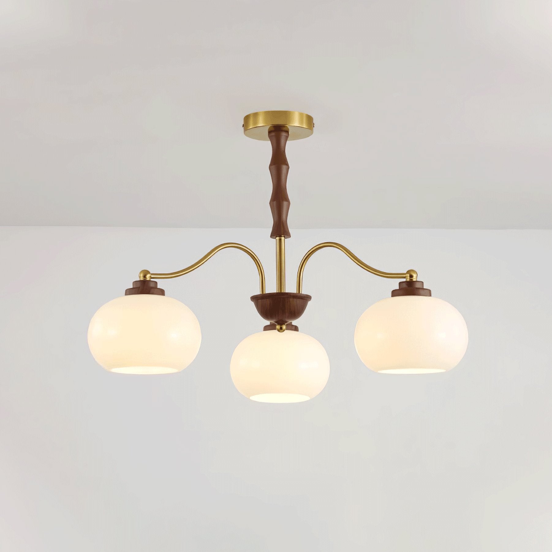 persimmon-glass-globe-chandelier-anzaz--19