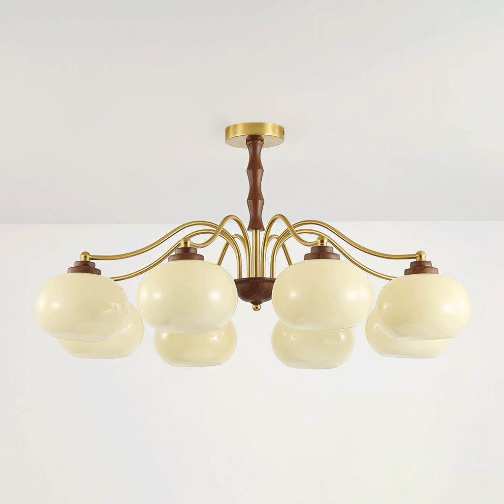 persimmon-glass-globe-chandelier-anzaz--16