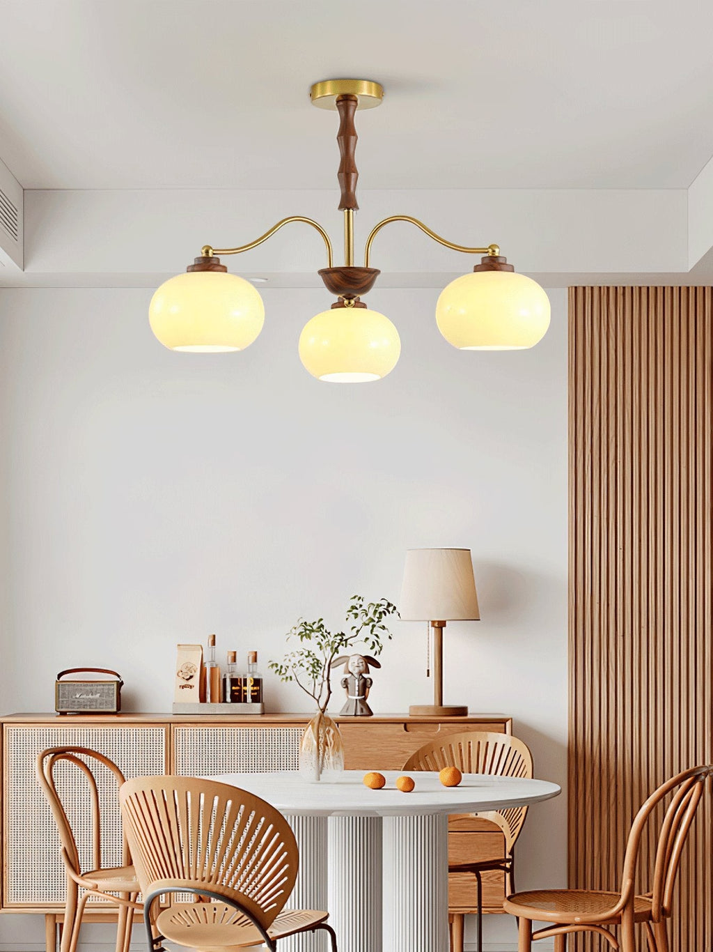 persimmon-glass-globe-chandelier-anzaz--7