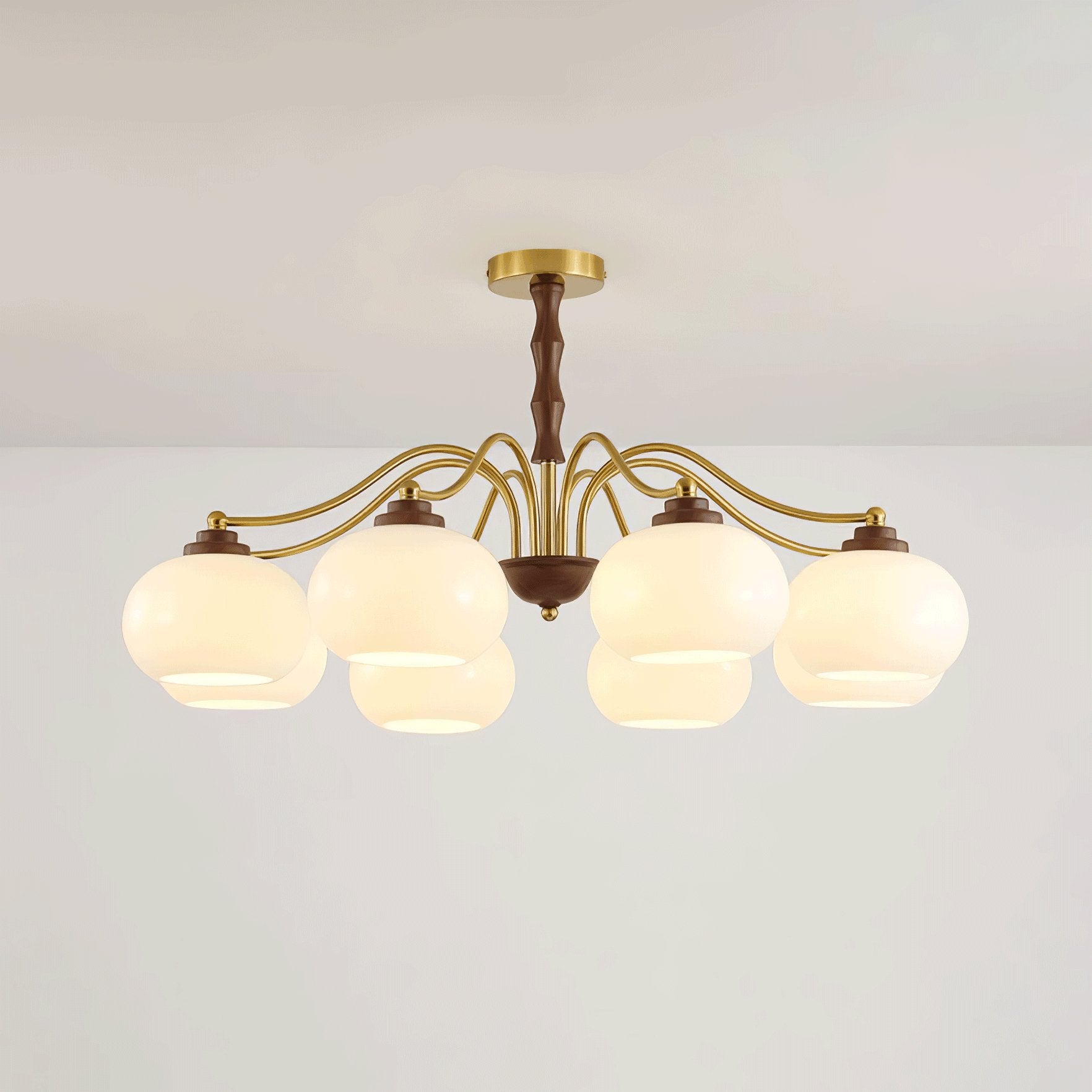 persimmon-glass-globe-chandelier-anzaz--21