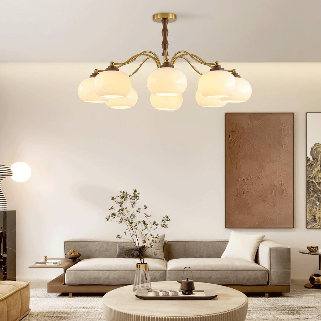 persimmon-glass-globe-chandelier-anzaz--14