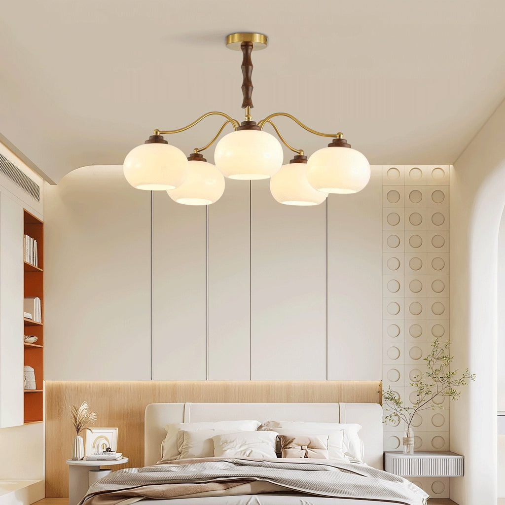 persimmon-glass-globe-chandelier-anzaz--18