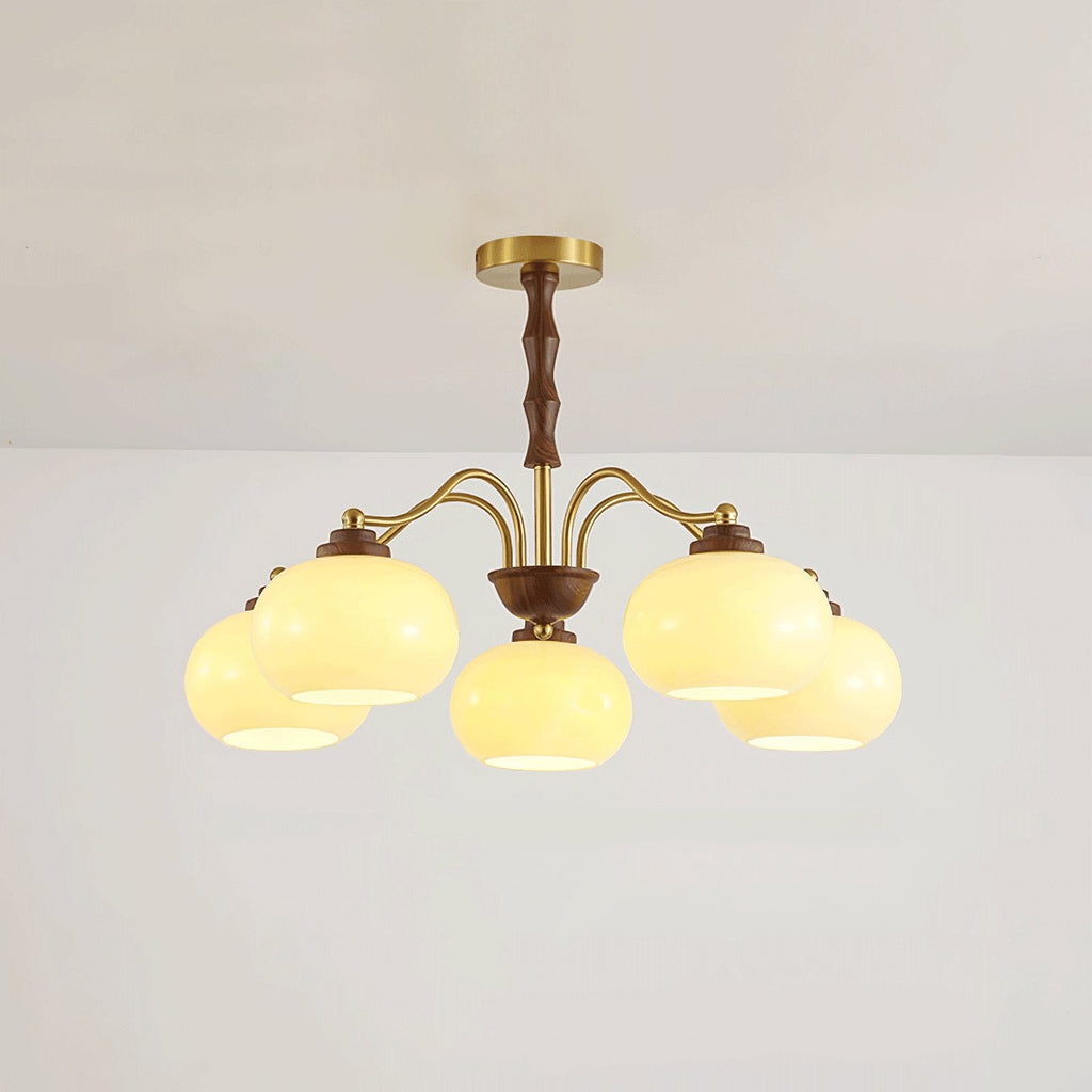 persimmon-glass-globe-chandelier-anzaz--17