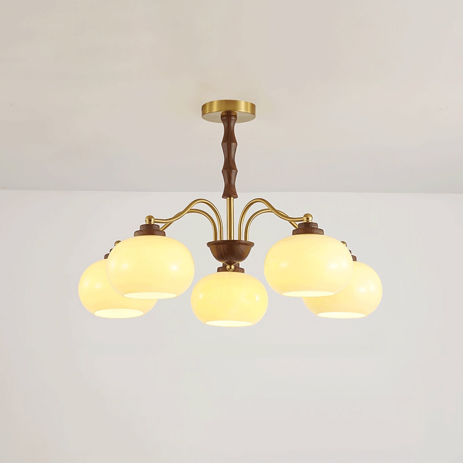 persimmon-glass-globe-chandelier-anzaz--17