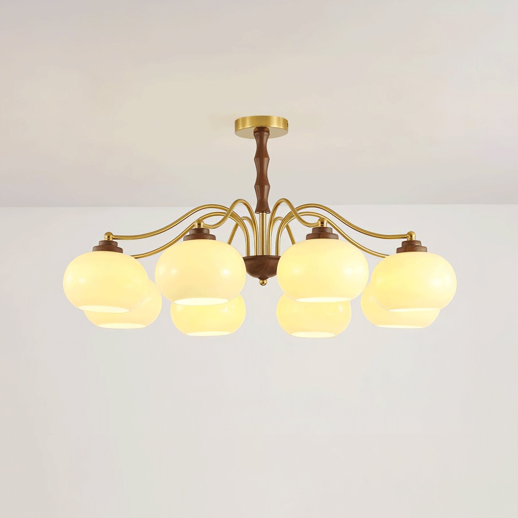 persimmon-glass-globe-chandelier-anzaz--24