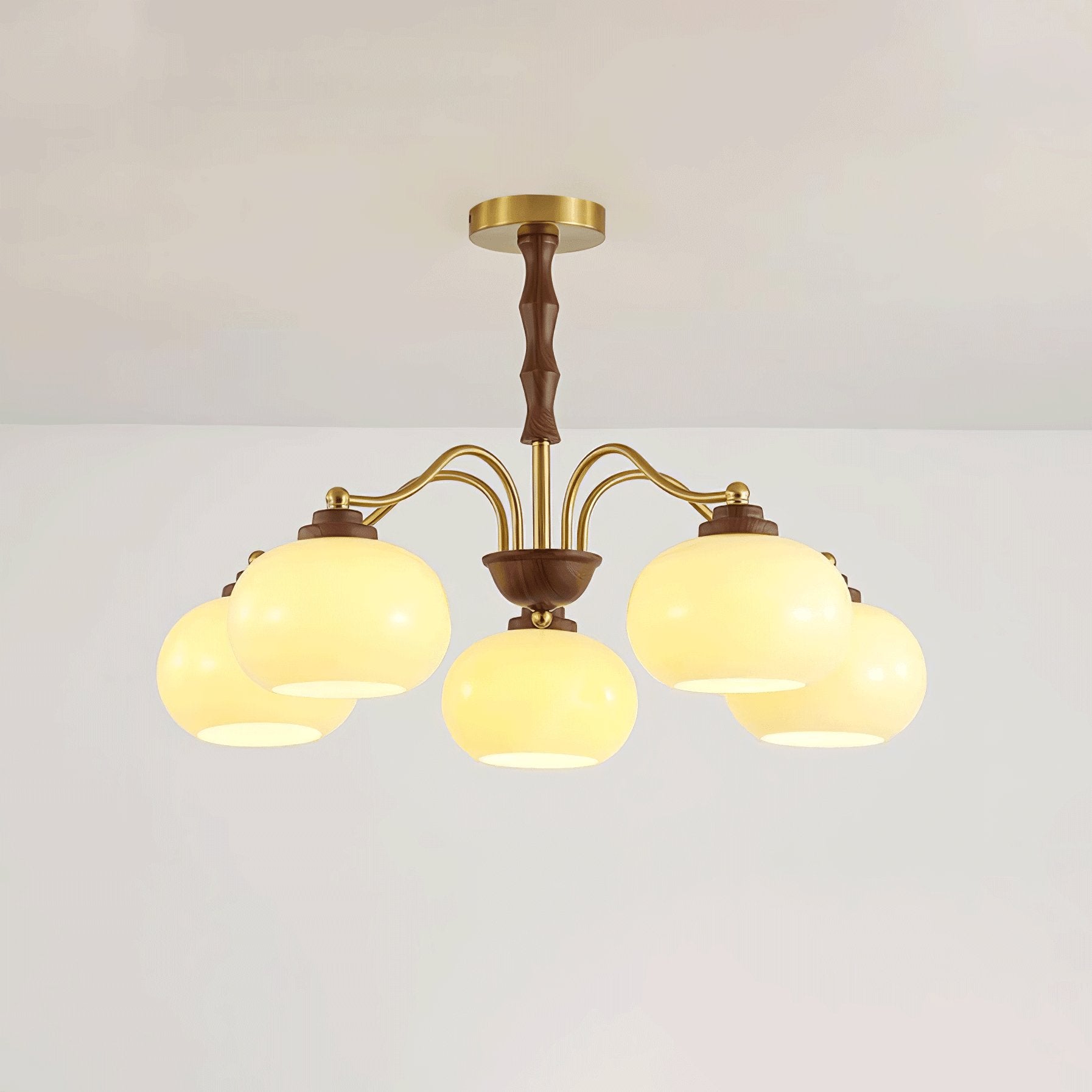 persimmon-glass-globe-chandelier-anzaz--23