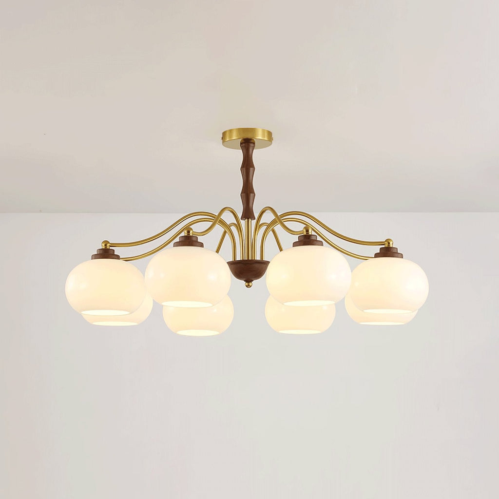 persimmon-glass-globe-chandelier-anzaz--8