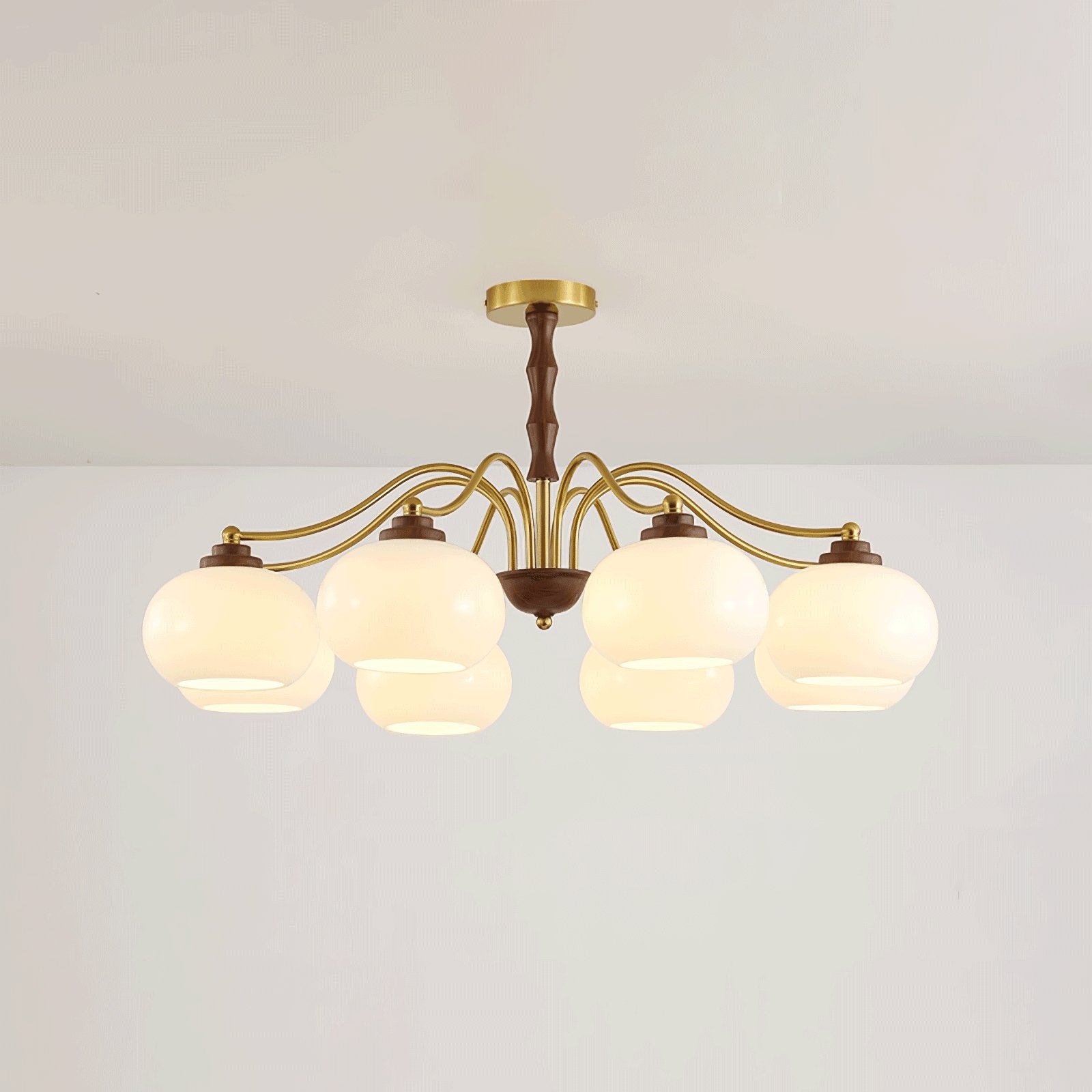 persimmon-glass-globe-chandelier-anzaz--8