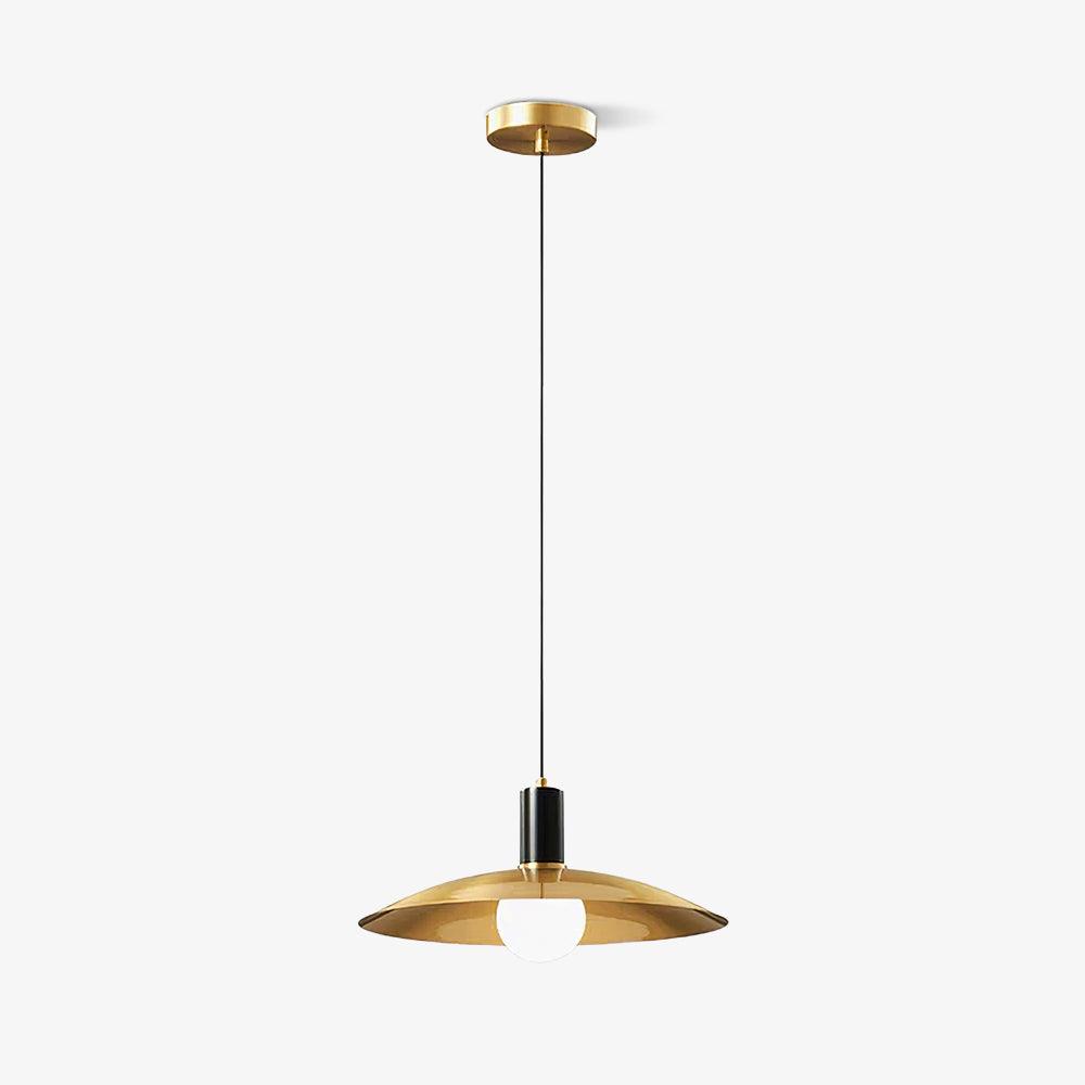 brass-flared-pendant-lamp-anzaz--17