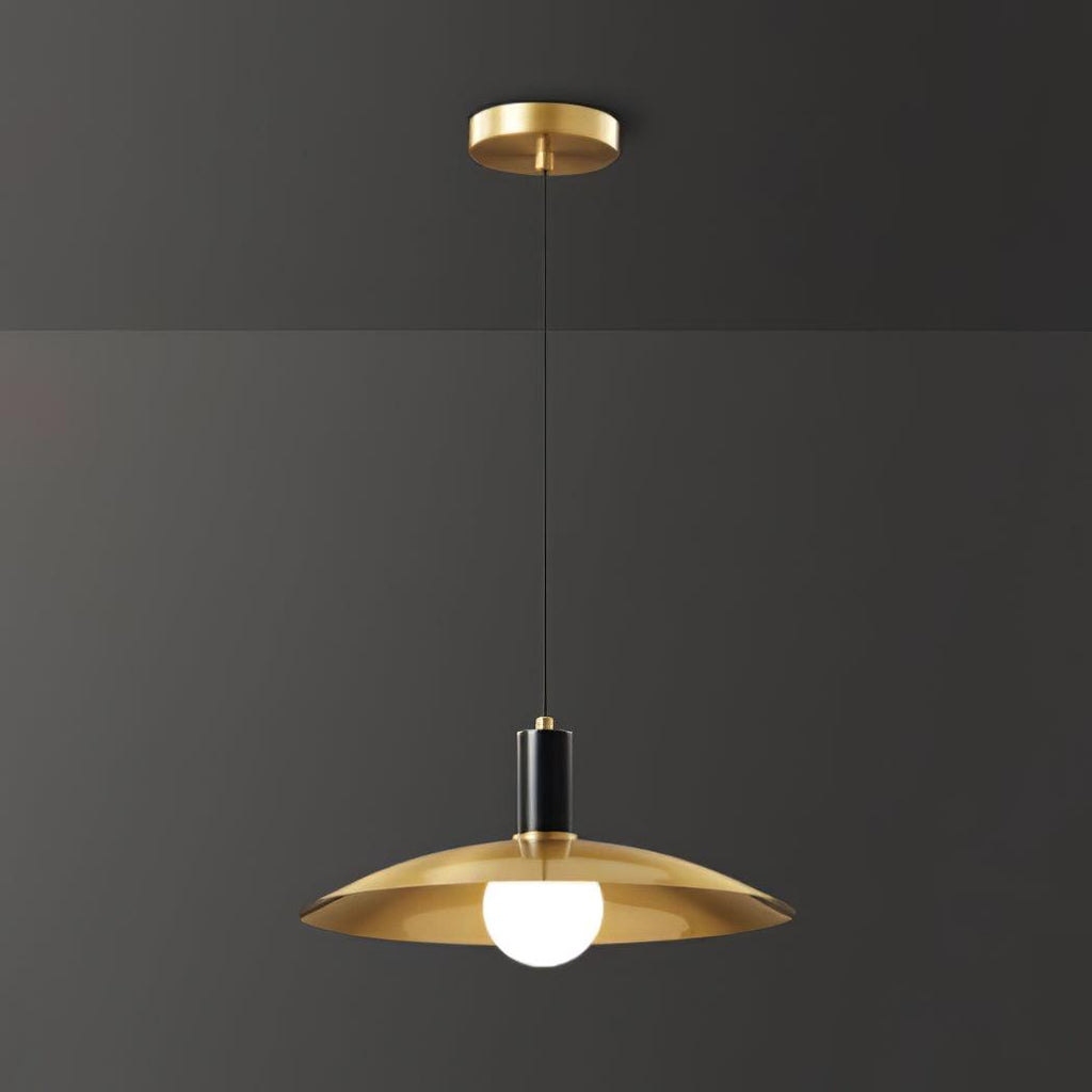 brass-flared-pendant-lamp-anzaz--11