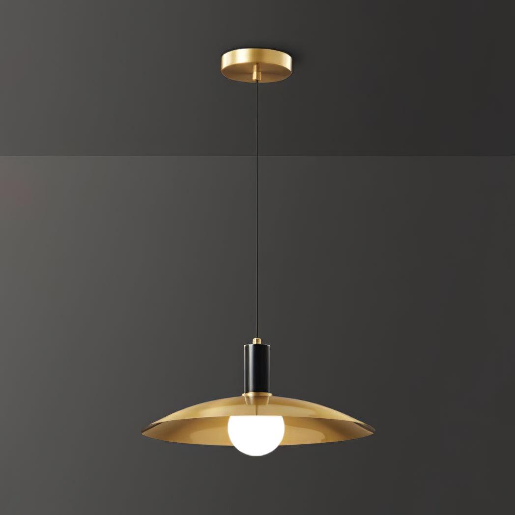 brass-flared-pendant-lamp-anzaz--11
