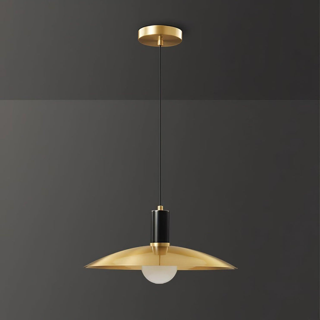 brass-flared-pendant-lamp-anzaz--12