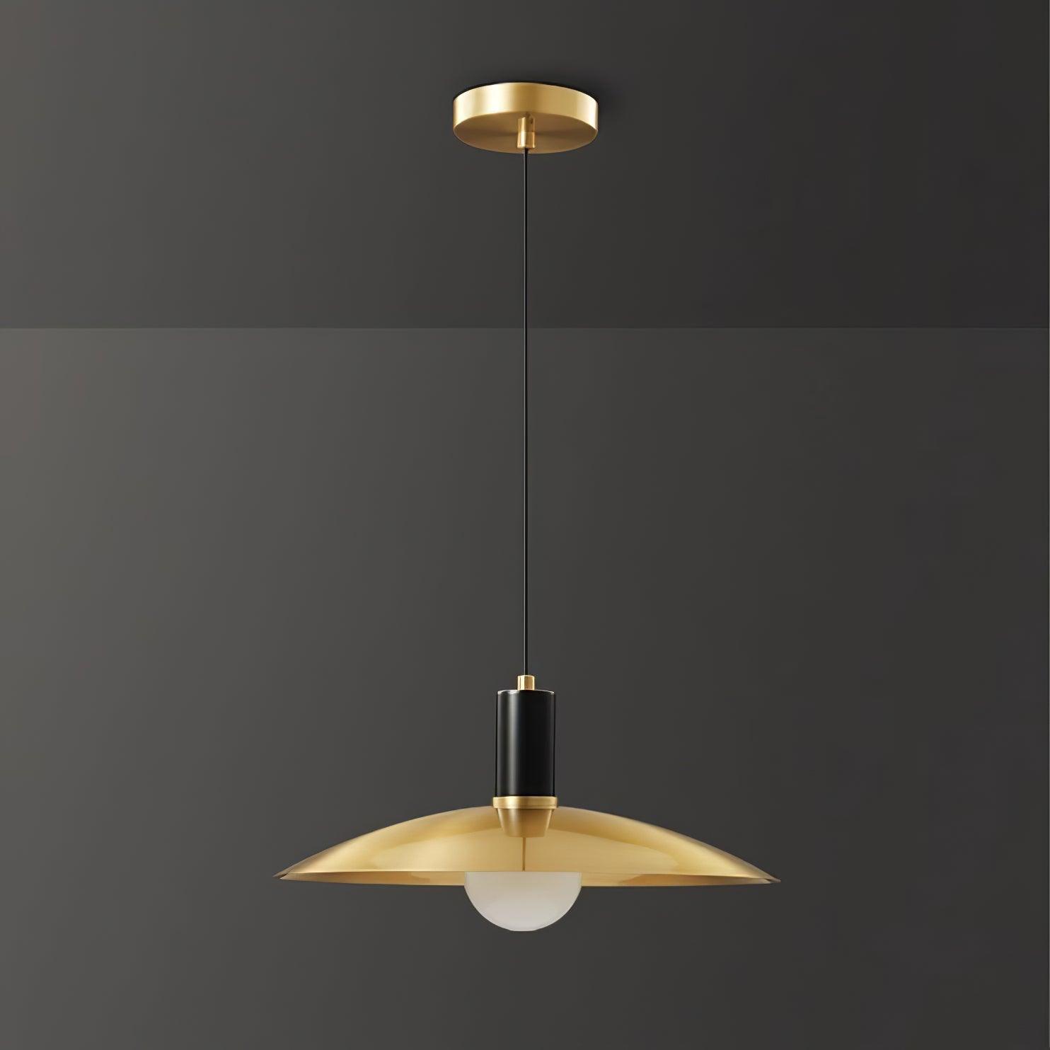 brass-flared-pendant-lamp-anzaz--12
