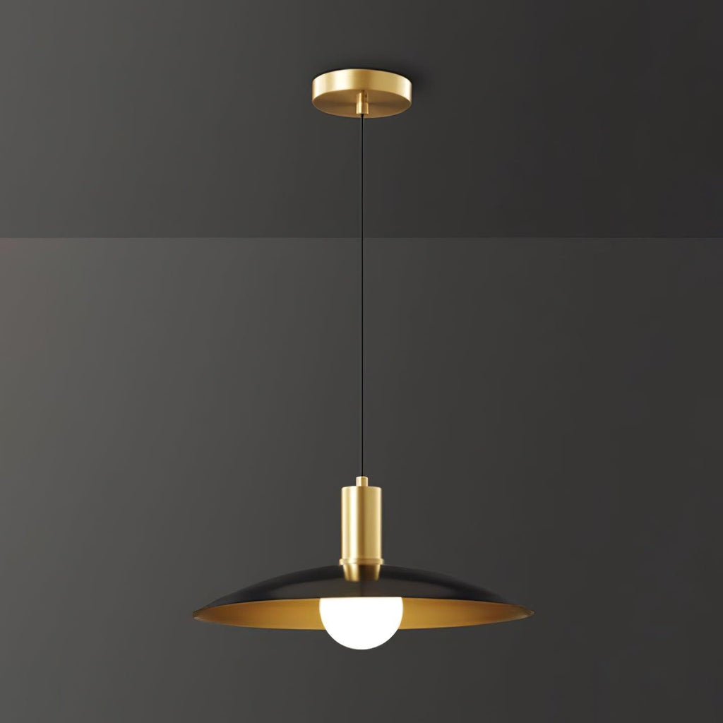 brass-flared-pendant-lamp-anzaz--14