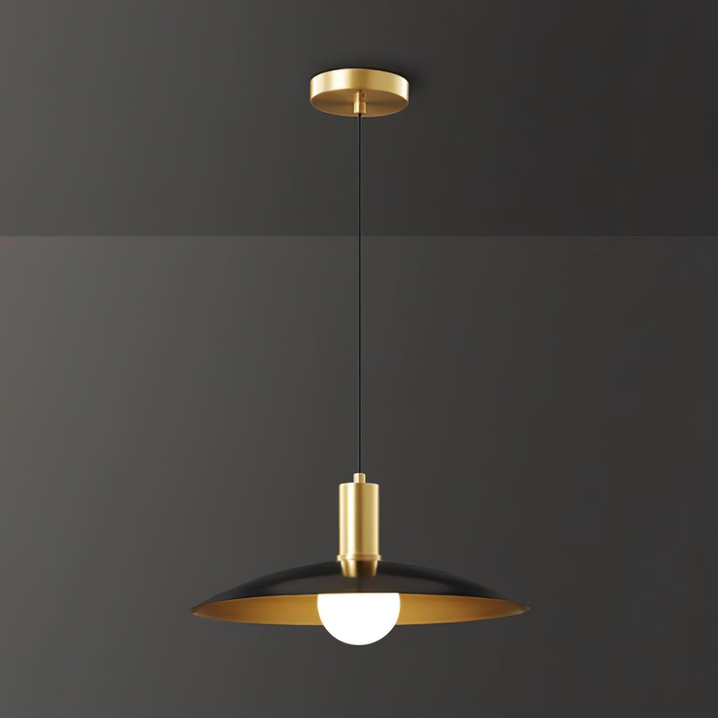 brass-flared-pendant-lamp-anzaz--14