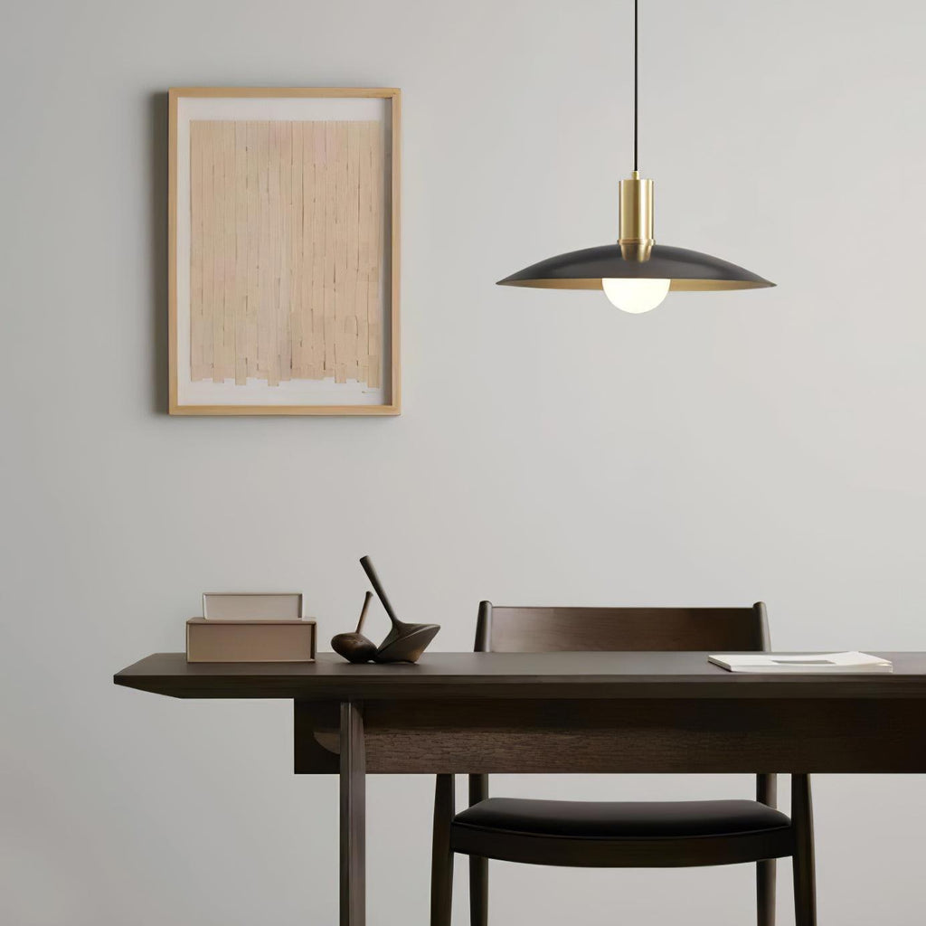brass-flared-pendant-lamp-anzaz--15
