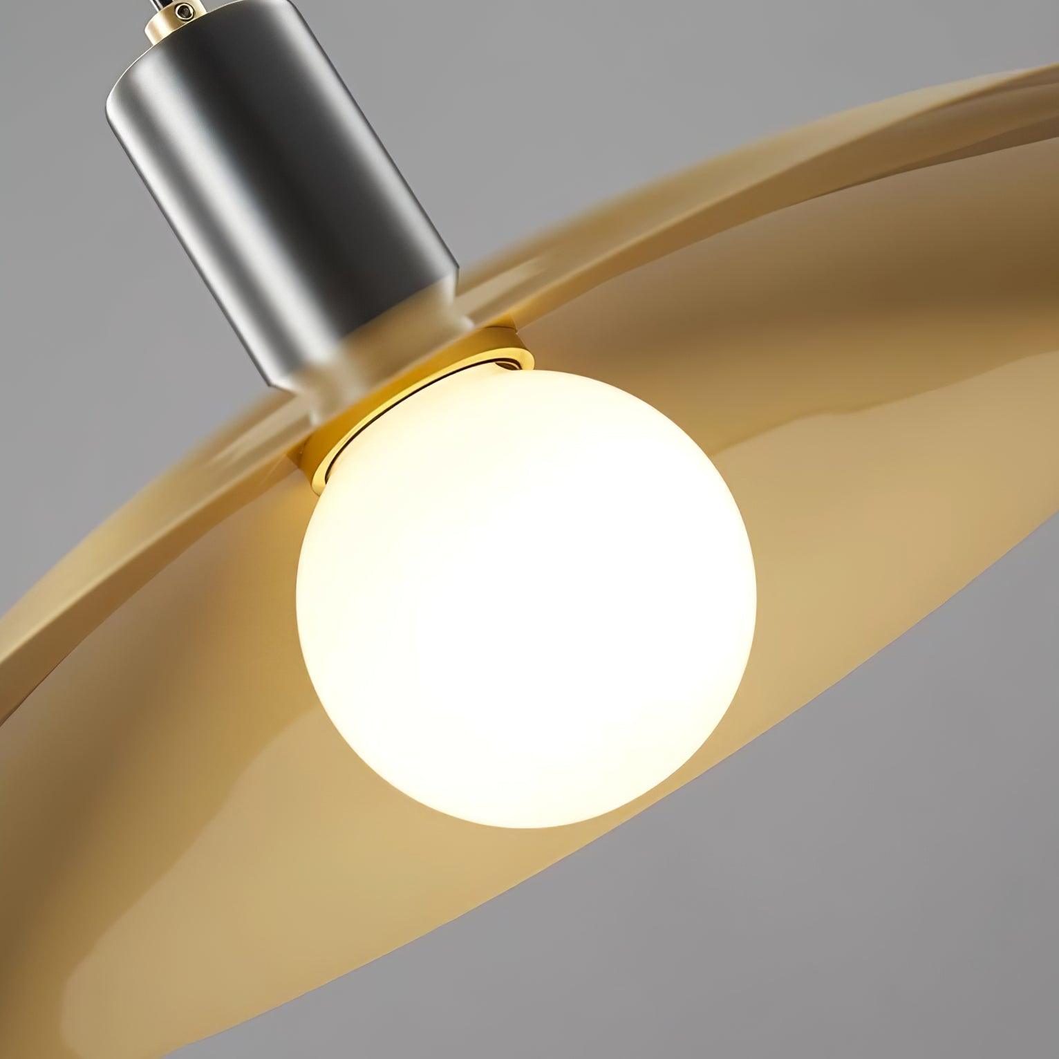 brass-flared-pendant-lamp-anzaz--16