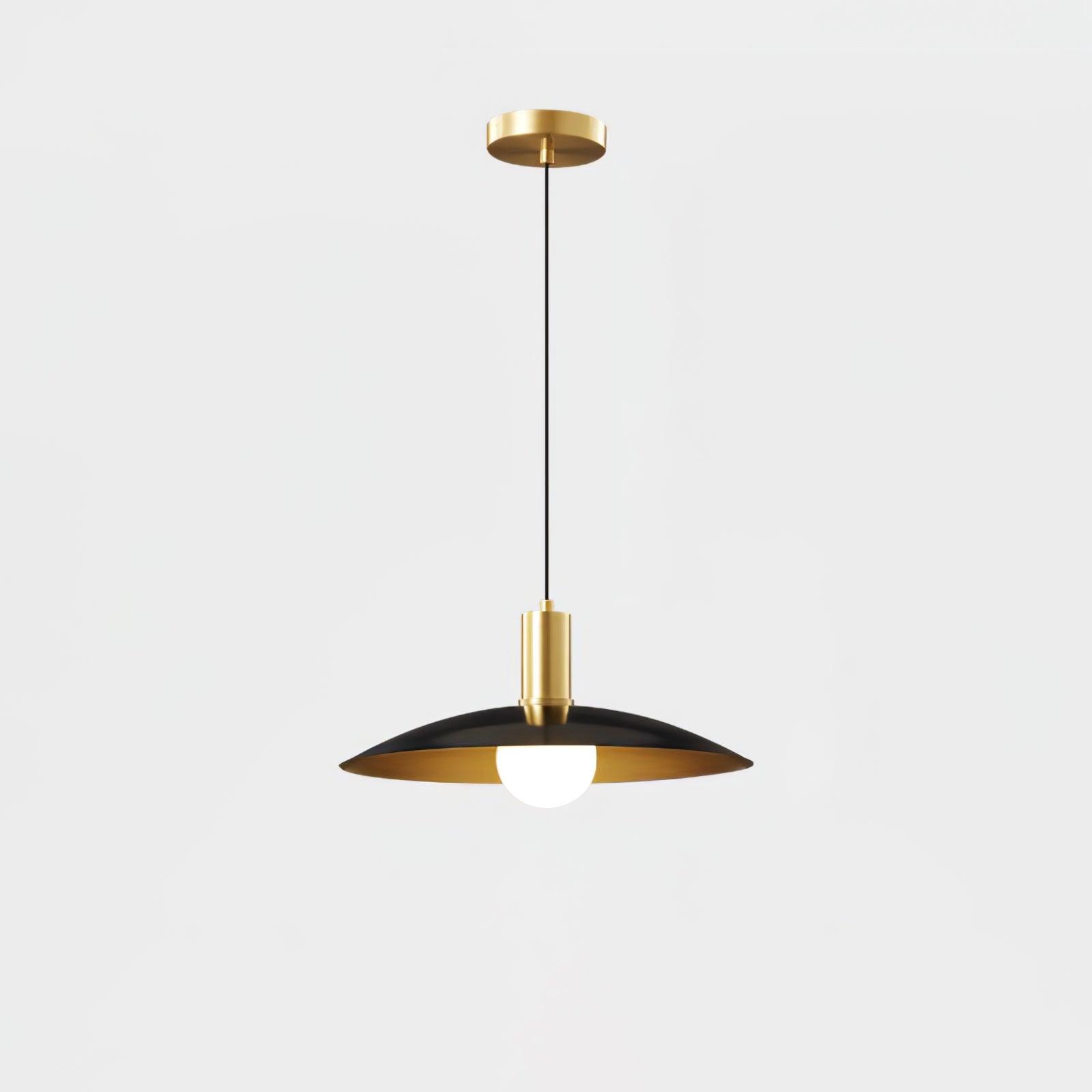 brass-flared-pendant-lamp-anzaz--21