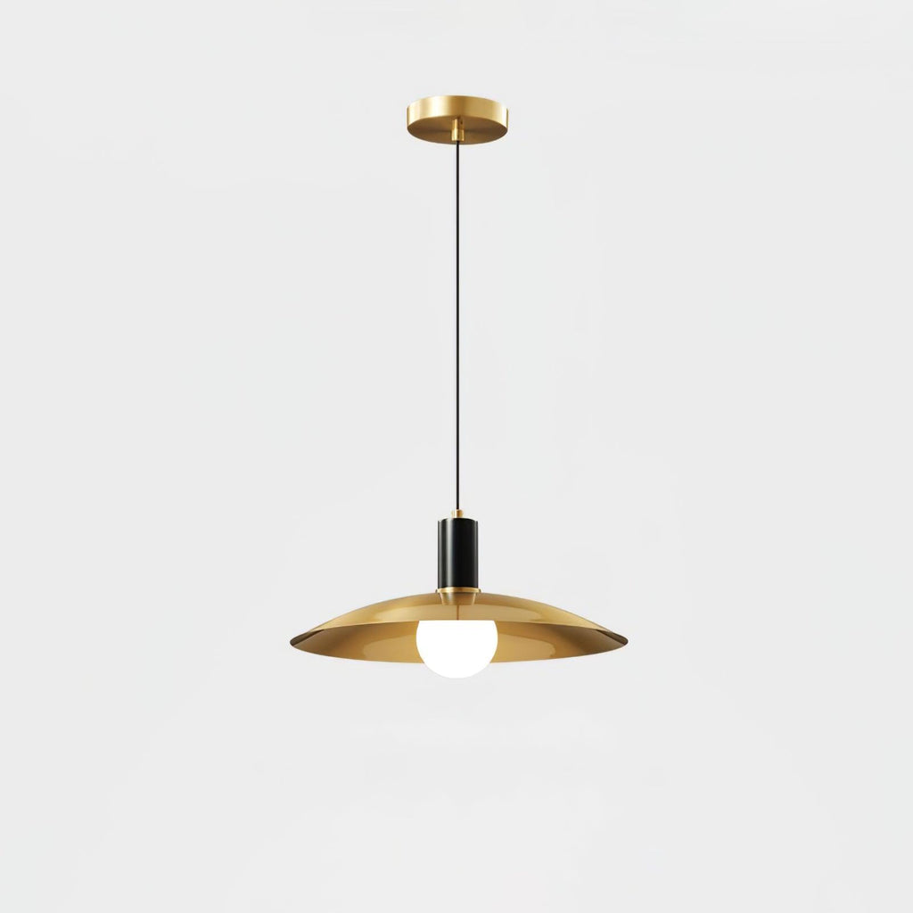 brass-flared-pendant-lamp-anzaz--20