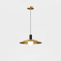 brass-flared-pendant-lamp-anzaz--20