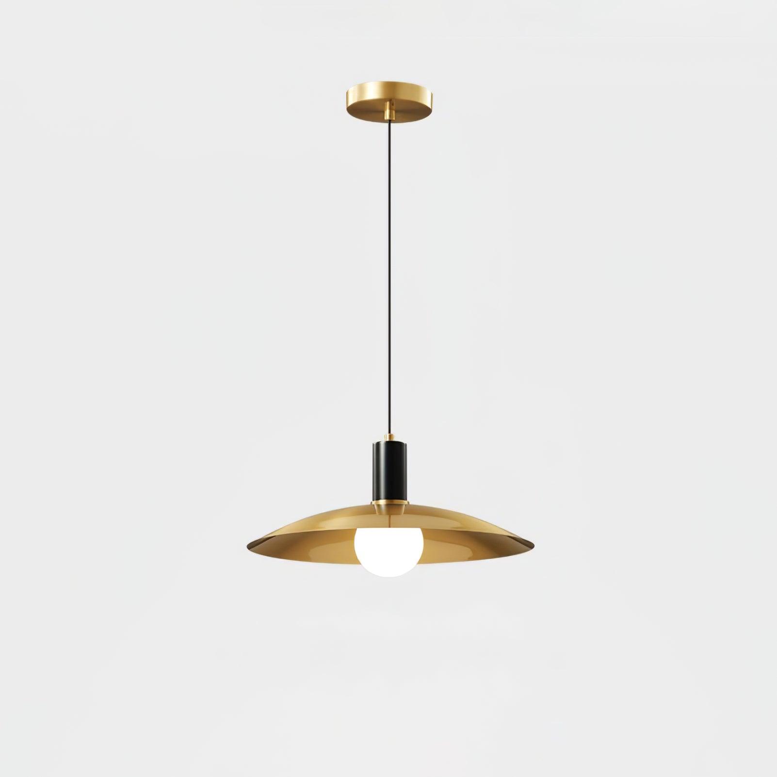 brass-flared-pendant-lamp-anzaz--20