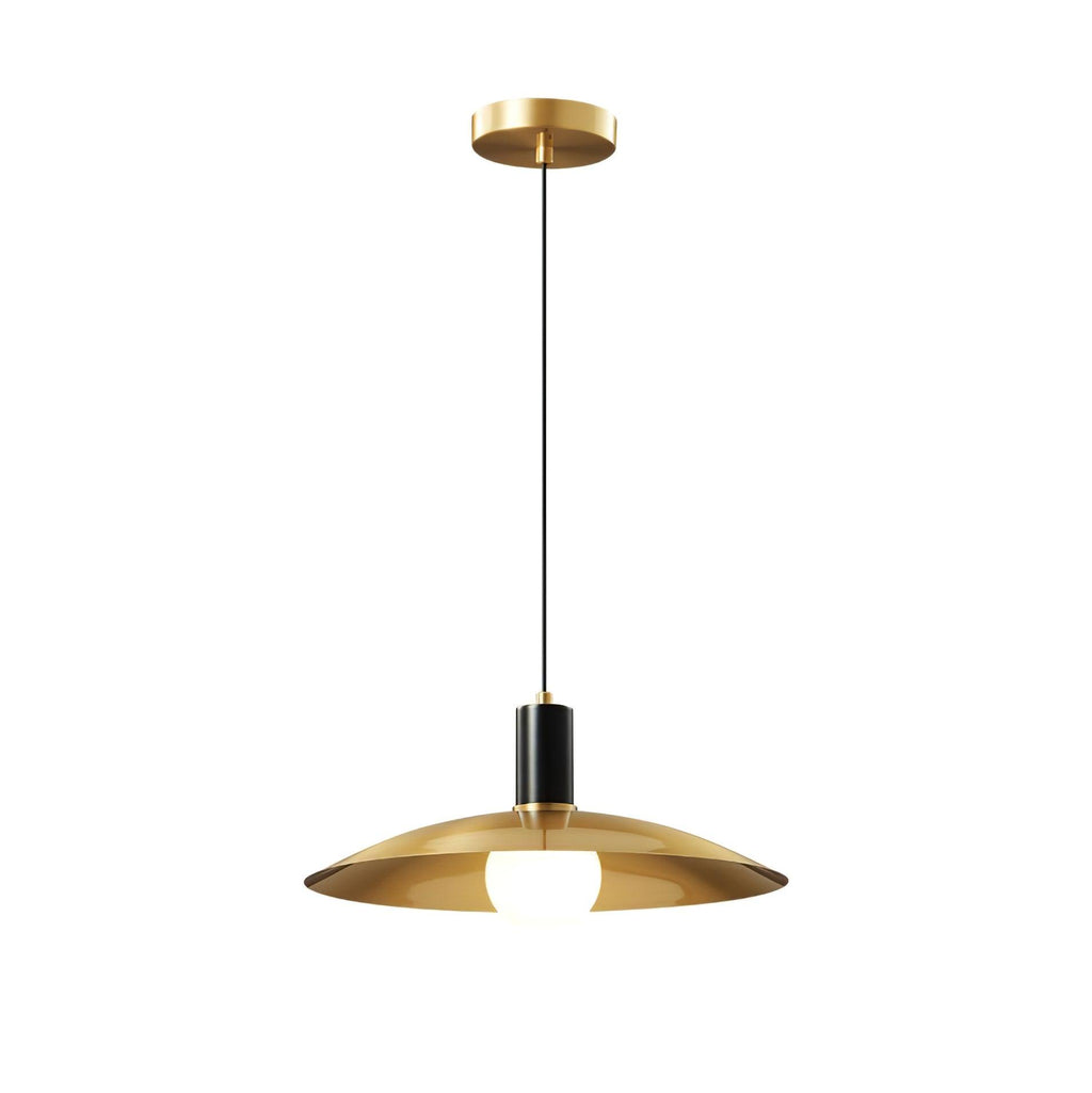 brass-flared-pendant-lamp-anzaz--18