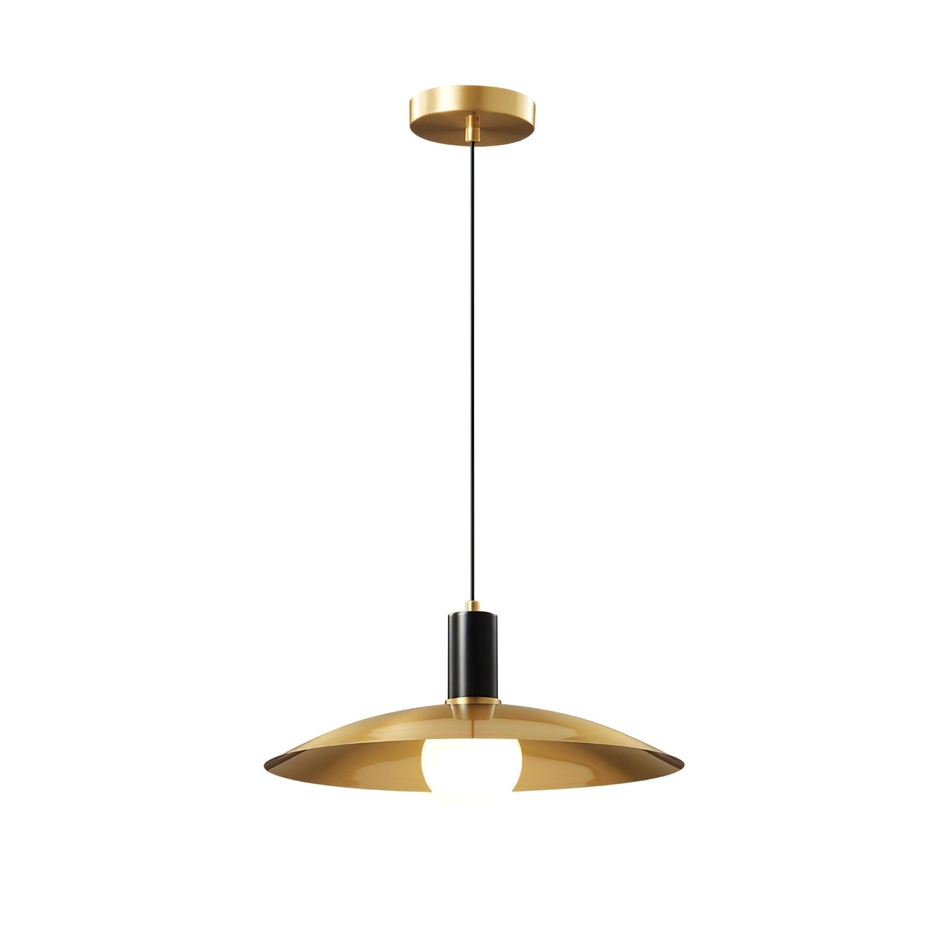 brass-flared-pendant-lamp-anzaz--18