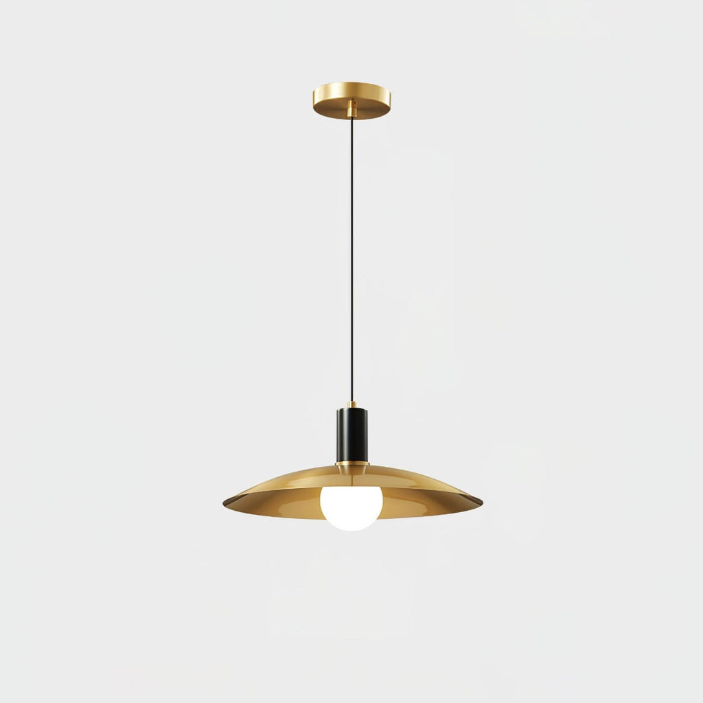 brass-flared-pendant-lamp-anzaz--19