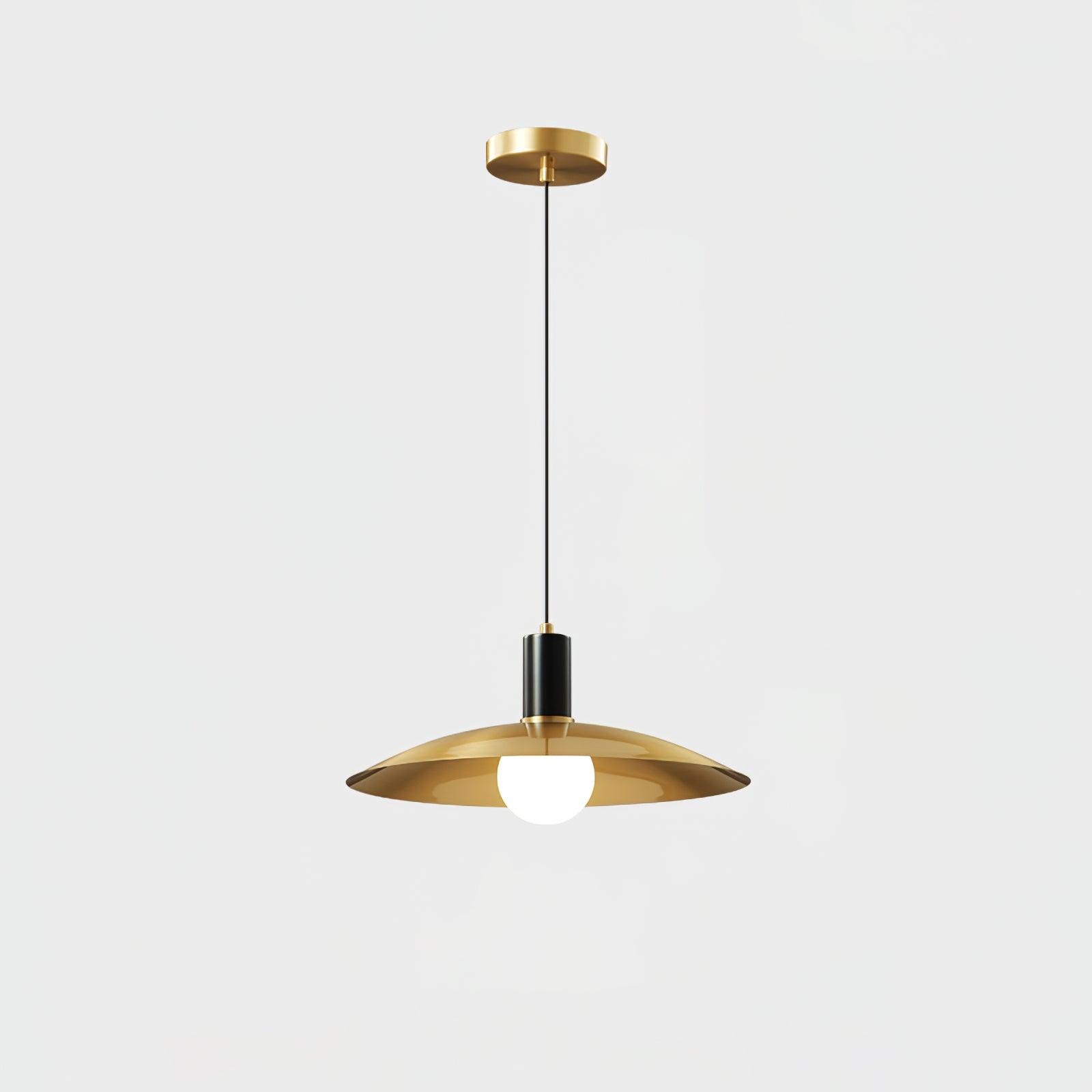 brass-flared-pendant-lamp-anzaz--19
