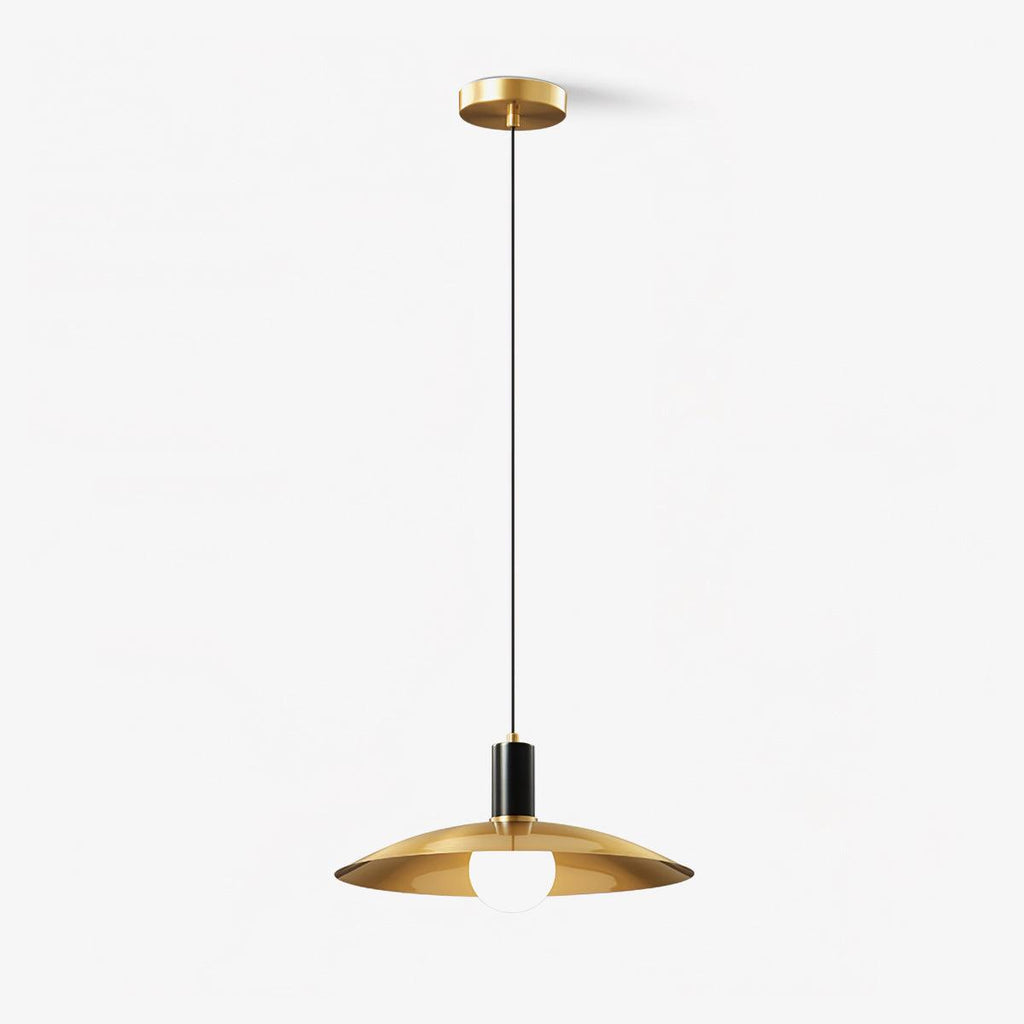 brass-flared-pendant-lamp-anzaz--13