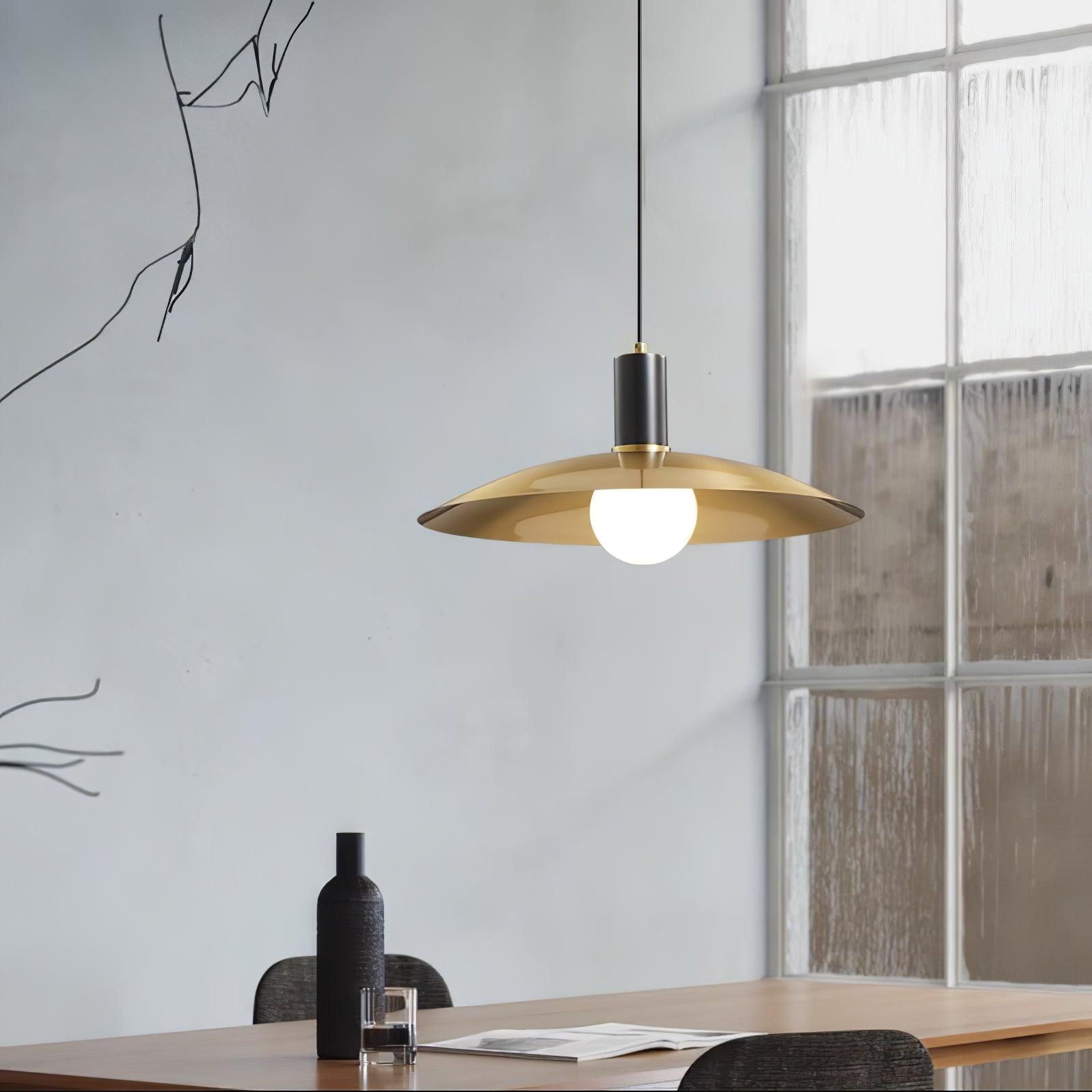brass-flared-pendant-lamp-anzaz--6