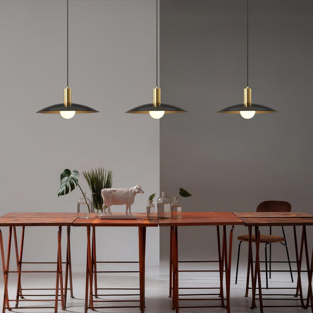 brass-flared-pendant-lamp-anzaz--7
