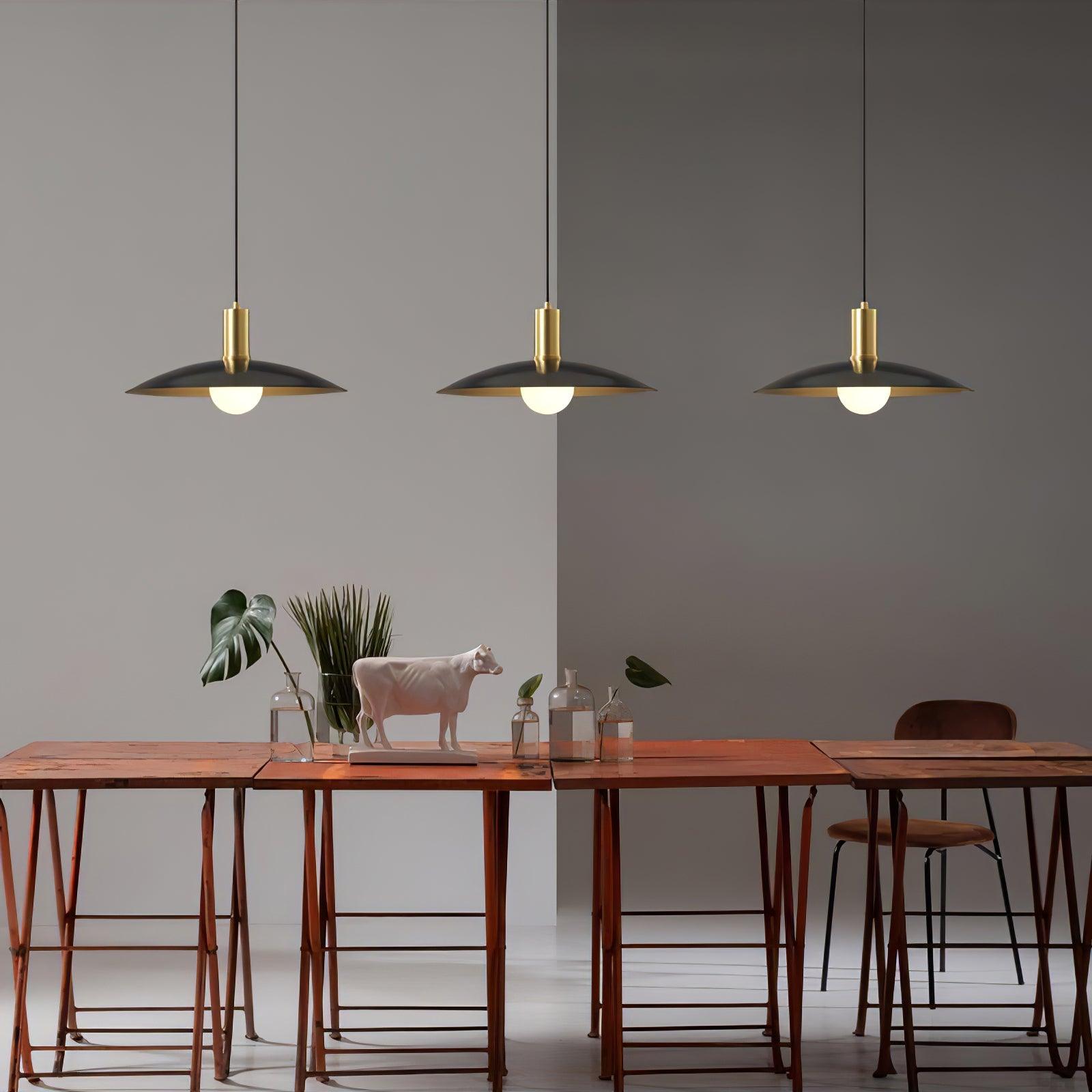 brass-flared-pendant-lamp-anzaz--7