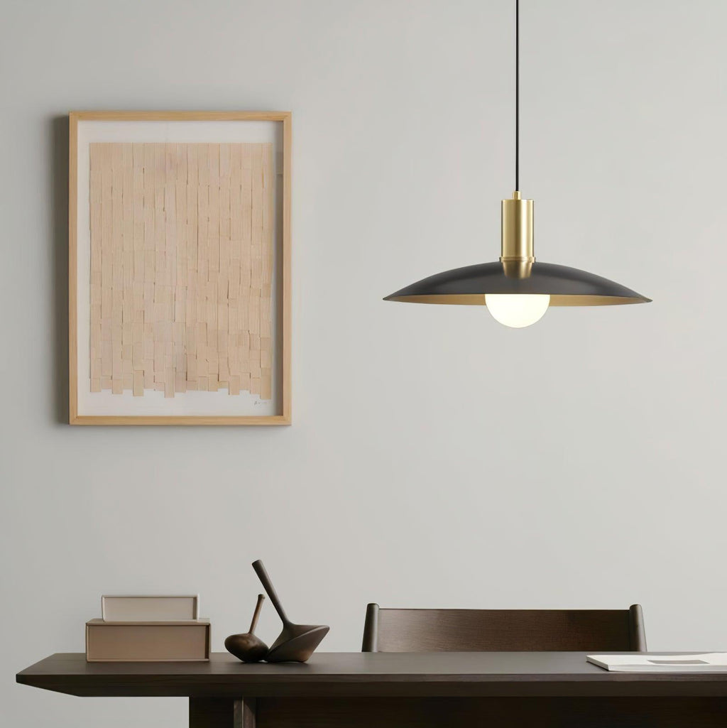 brass-flared-pendant-lamp-anzaz--8