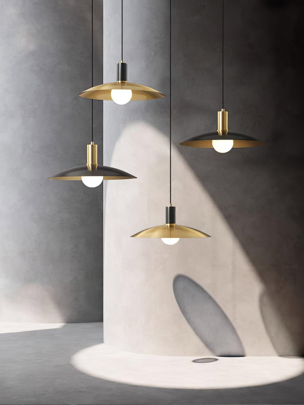 brass-flared-pendant-lamp-anzaz--9