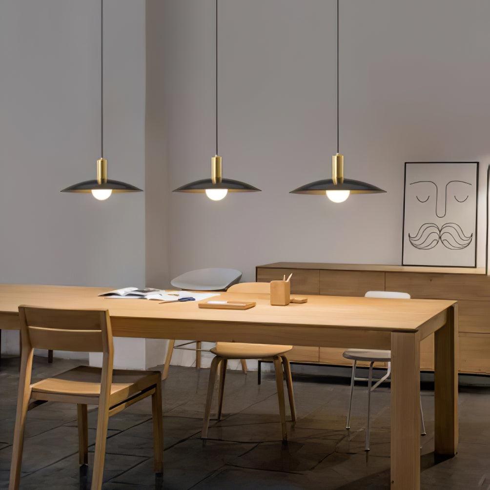 brass-flared-pendant-lamp-anzaz--4