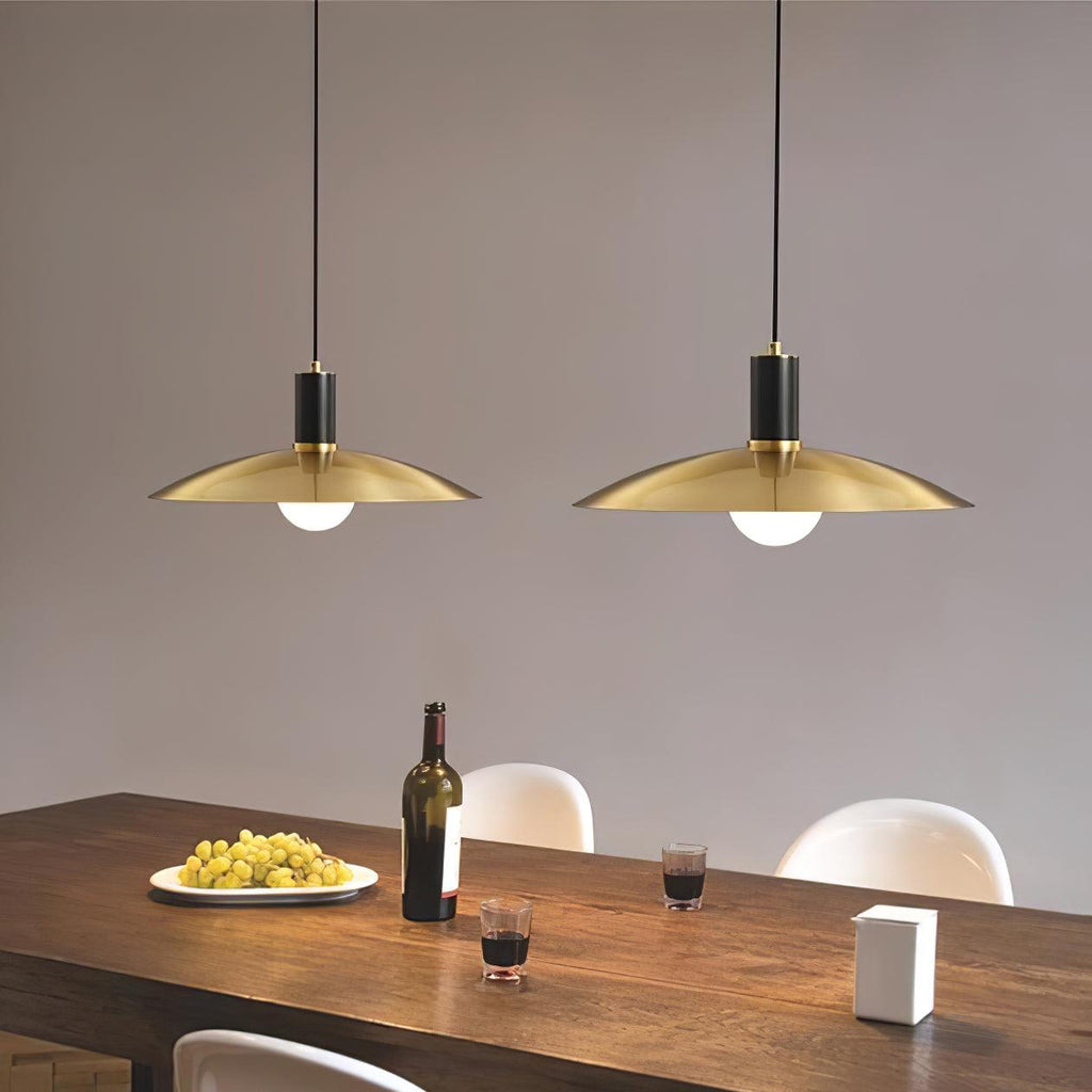 brass-flared-pendant-lamp-anzaz--3