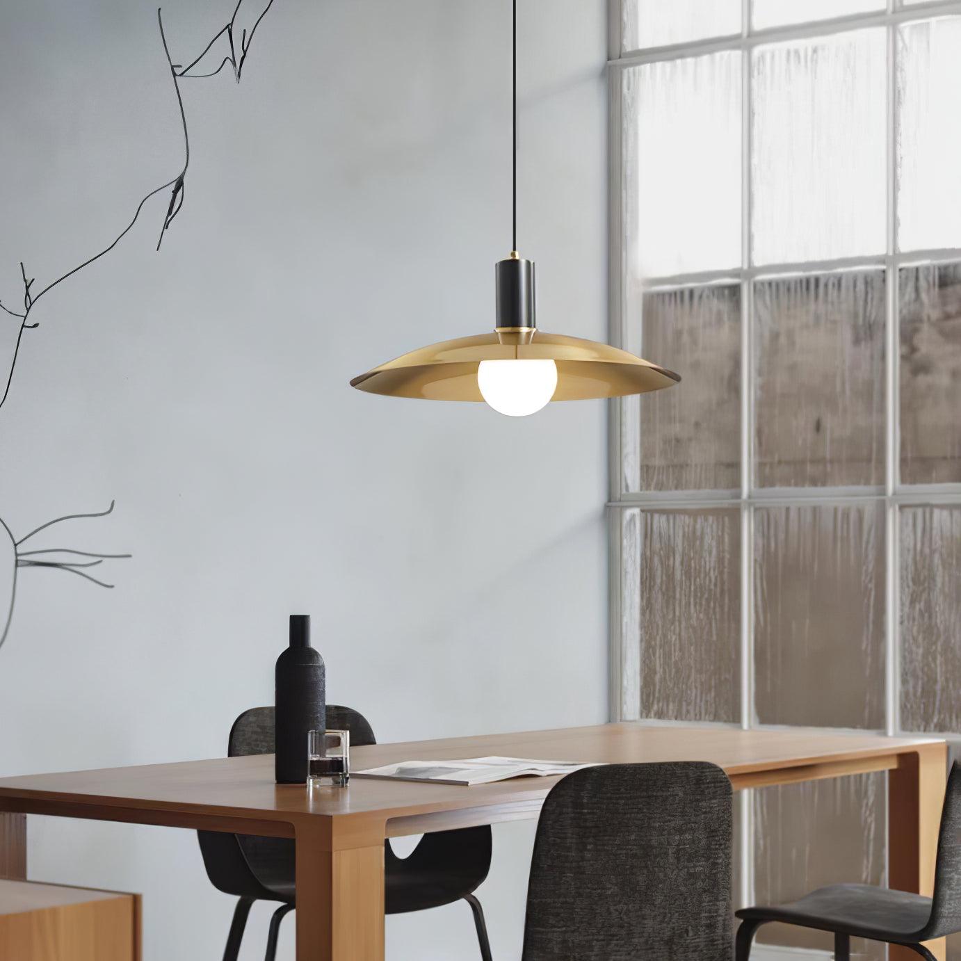 brass-flared-pendant-lamp-anzaz--10