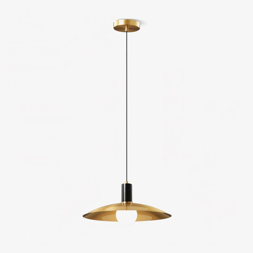 brass-flared-pendant-lamp-anzaz--22