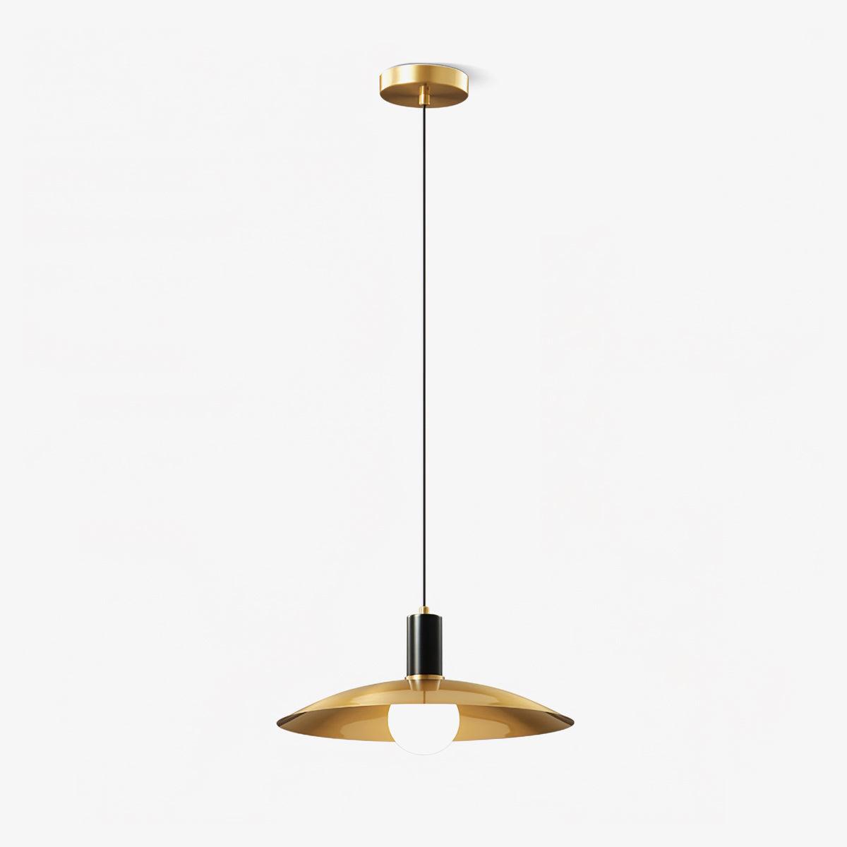brass-flared-pendant-lamp-anzaz--22