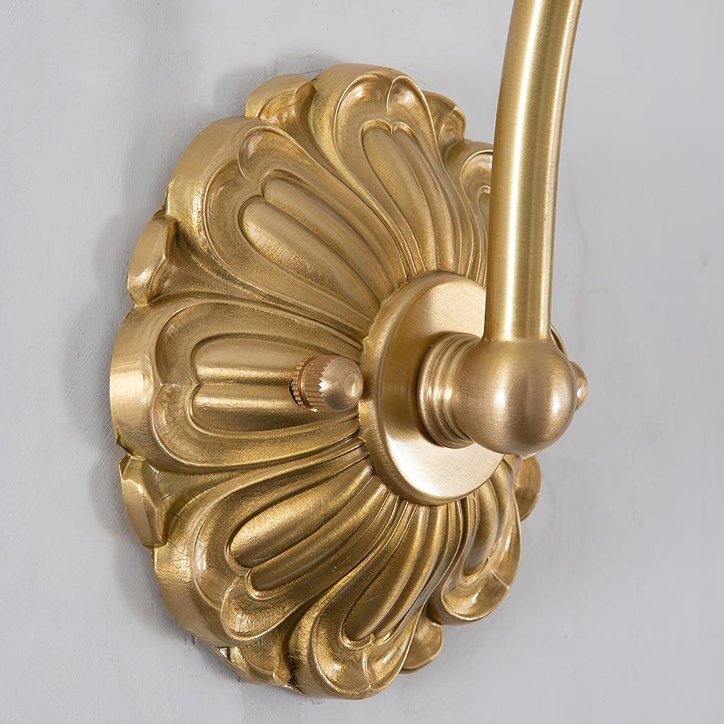brass-floral-glass-sconce-anzaz--16