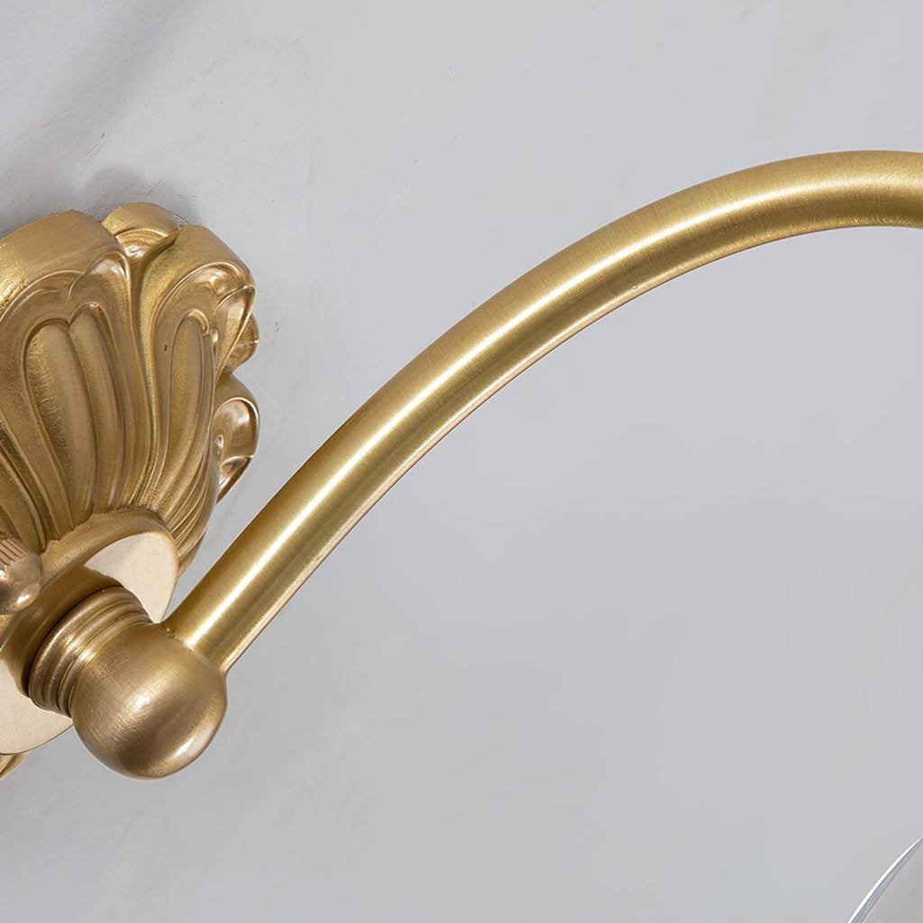 brass-floral-glass-sconce-anzaz--17